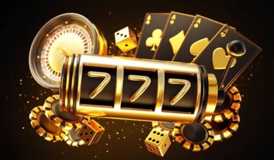 44bet