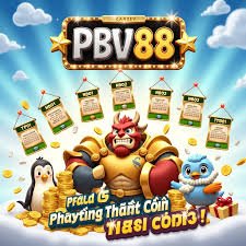 44bet