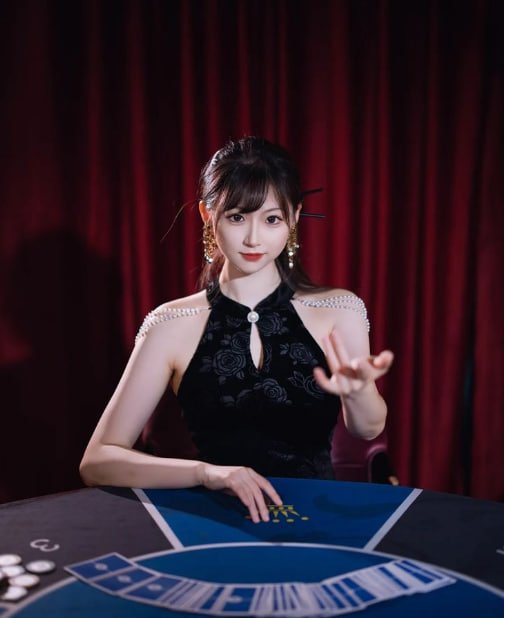 44bet