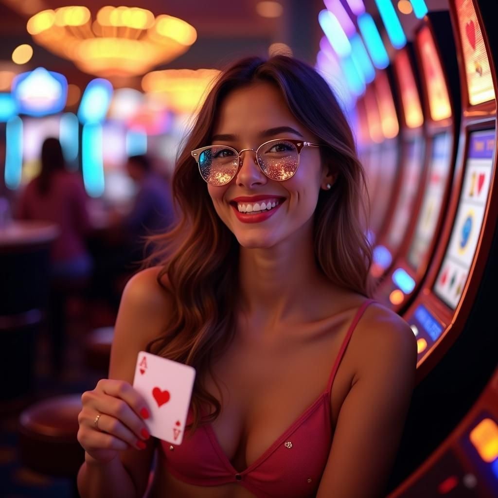 44bet