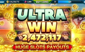 44bet