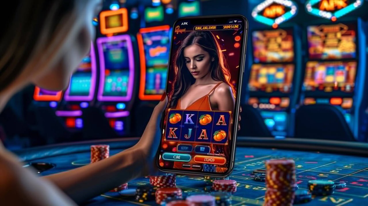 44bet