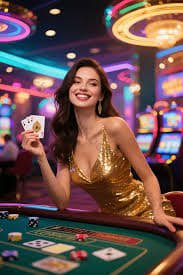 44bet