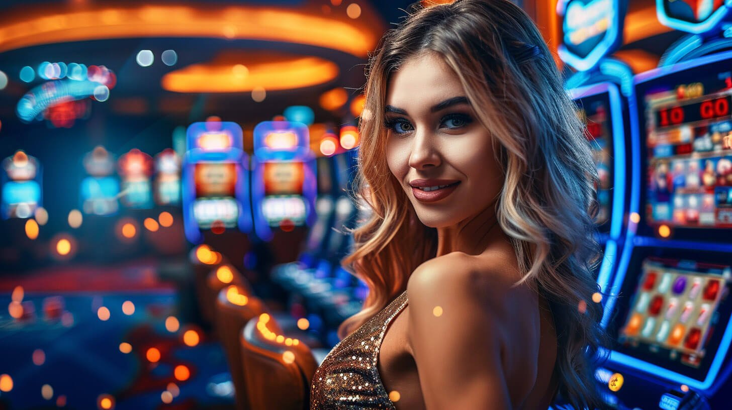 44bet
