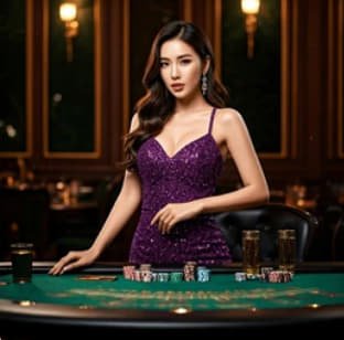 44bet