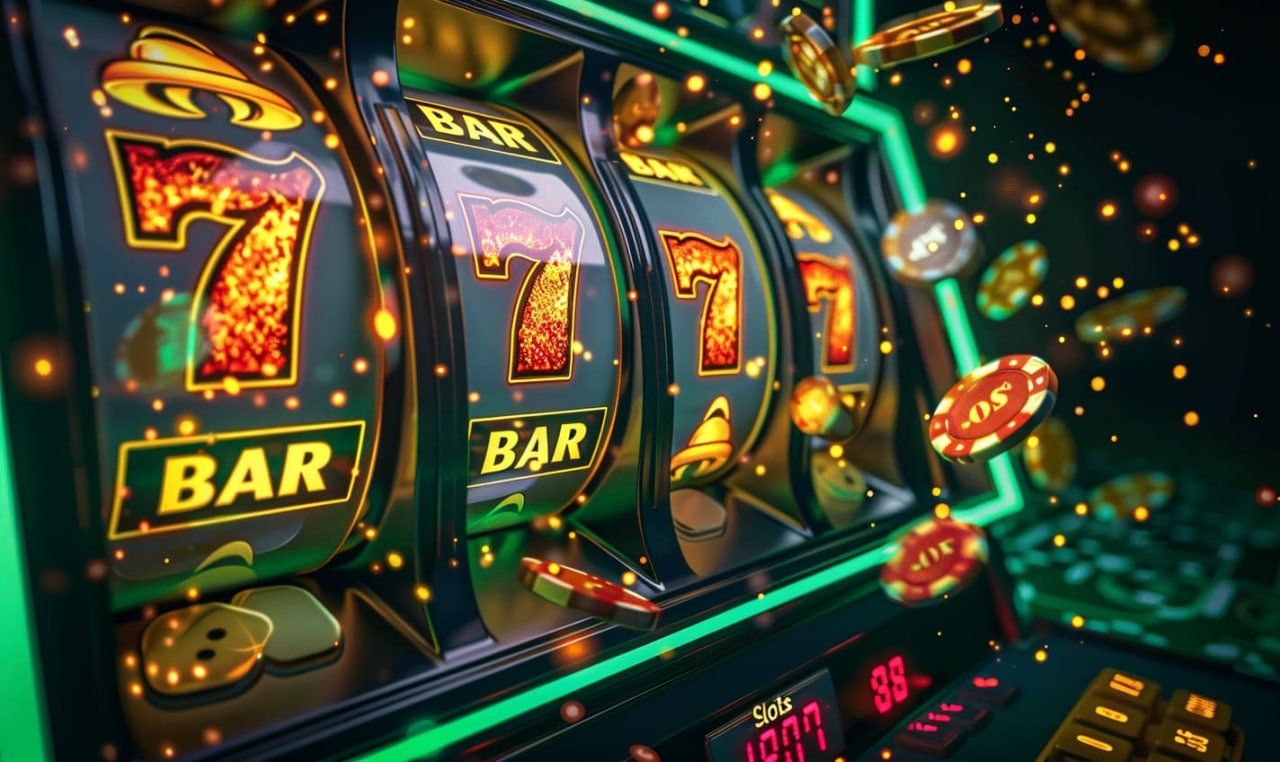 44bet