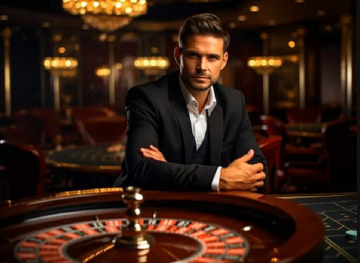 44bet