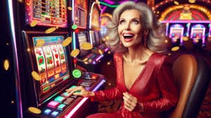 44bet