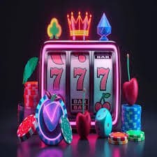 44bet