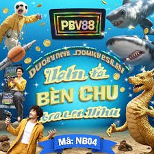 44bet