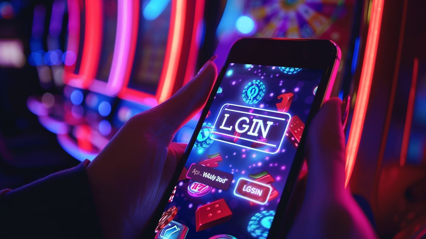 44bet