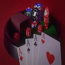 44bet