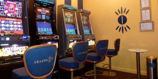 44bet
