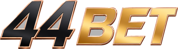44bet